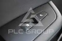 2024 KIA Ceed
