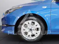2024 KIA Ceed