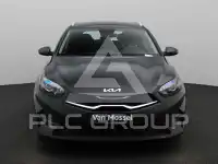 2024 KIA Ceed