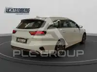2024 KIA Ceed