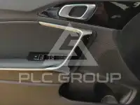 2024 KIA Ceed