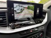 2024 KIA Ceed