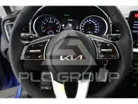 2024 KIA Ceed