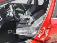 2024 KIA Ceed