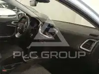 2024 KIA Ceed