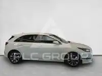 2024 KIA Ceed