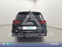 2024 KIA Ceed
