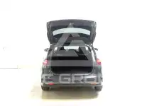 2024 KIA Ceed
