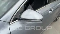 2024 KIA Ceed