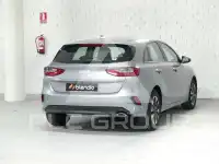 2024 KIA Ceed