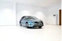 2024 KIA Ceed