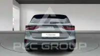 2024 KIA Ceed