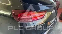 2024 KIA Ceed