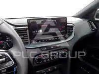 2024 KIA Ceed