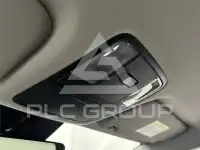 2024 KIA Ceed