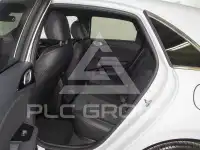 2024 KIA Ceed