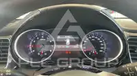 2024 KIA Ceed