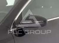 2024 KIA Ceed