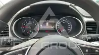 2024 KIA Ceed