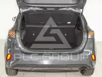 2024 KIA Ceed