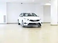 2024 KIA Ceed