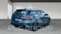 2024 KIA Ceed
