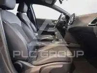 2024 KIA Ceed