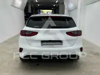 2024 KIA Ceed
