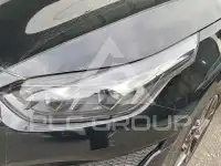 2024 KIA Ceed