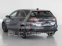 2024 KIA Ceed