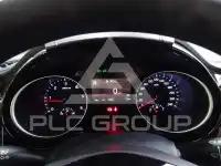 2024 KIA Ceed