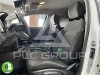 2024 KIA Ceed