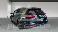 2024 KIA Ceed