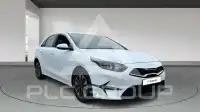2024 KIA Ceed