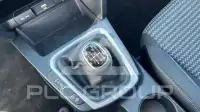 2024 KIA Ceed