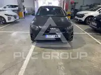 2024 KIA Ceed