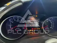 2024 KIA Ceed