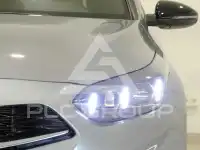 2024 KIA Ceed