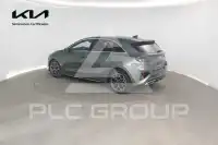 2024 KIA Ceed