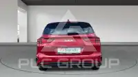 2024 KIA Ceed