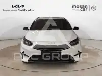 2024 KIA Ceed