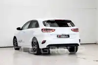 2024 KIA Ceed