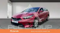 2024 KIA Ceed