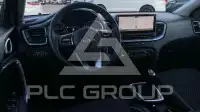2024 KIA Ceed