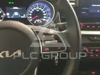 2024 KIA Ceed