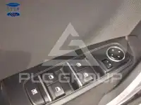 2024 KIA Ceed