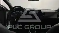 2024 KIA Ceed