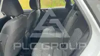 2024 KIA Ceed