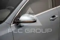 2024 KIA Ceed