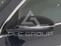 2024 KIA Ceed